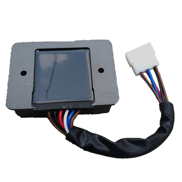 2004.14 Gasoline Engine Rectifier For 31620-ZG5-033 (20A) VTK0/K1 8818502 SH711AA, 2004.14