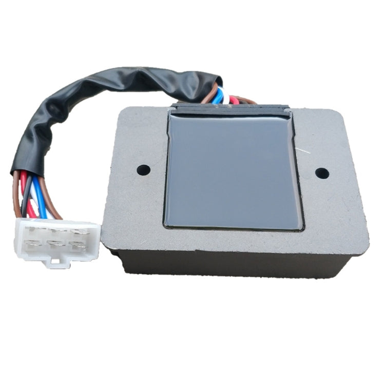 2004.14 Gasoline Engine Rectifier For 31620-ZG5-033 (20A) VTK0/K1 8818502 SH711AA, 2004.14