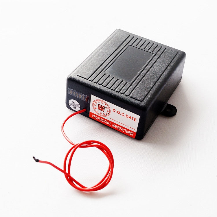 Car Keyless Entry Remote Control Central Lock With Lift Window Function, TSK-402/T309