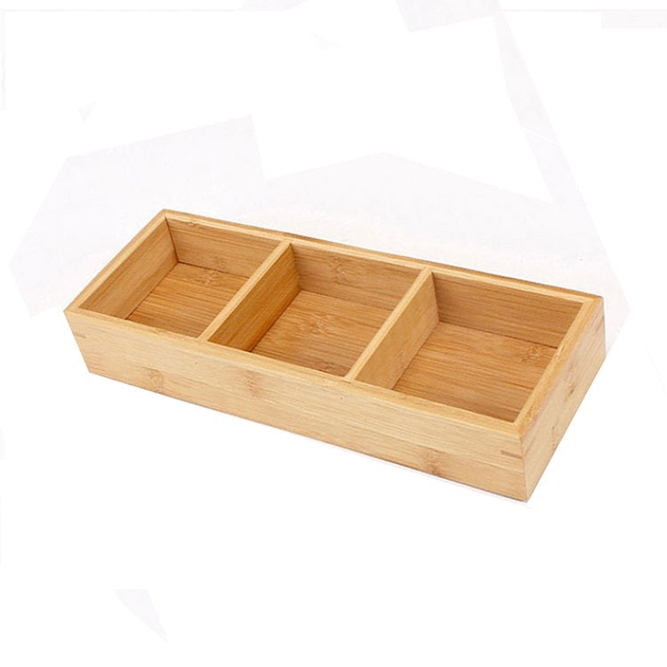 Hot Pot Bamboo Plate Compartmental Platter Vegetable Wood Tray Set, Large Nine Grid Plate, Six Grid Plate, Large Four Grid Bamboo Plate, Medium Four Grid Bamboo Plate, Small Four Grid Bamboo Plate, Three Grid Bamboo Plate, Two Grid Plate               ...
