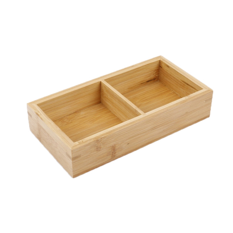 Hot Pot Bamboo Plate Compartmental Platter Vegetable Wood Tray Set, Large Nine Grid Plate, Six Grid Plate, Large Four Grid Bamboo Plate, Medium Four Grid Bamboo Plate, Small Four Grid Bamboo Plate, Three Grid Bamboo Plate, Two Grid Plate               ...