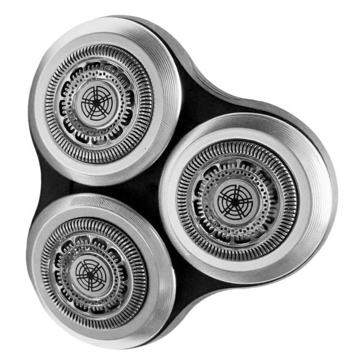 SH90 Razor Head for Philips RQ10/RQ11/SH50/RQ12/S9911 /S9000, SH90