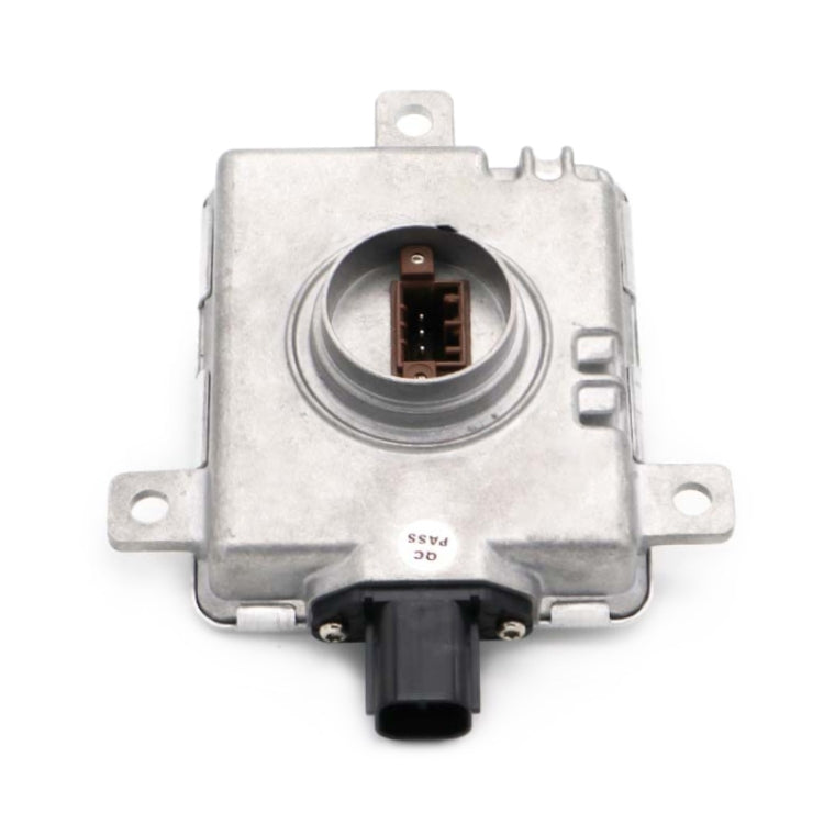 D2S Xenon Lamp Ballast HID Ballast With High Pressure Head Bulb W3T19371 For Honda Civic / CRV / CR-Z 2011-2013, For Honda Civic / CRV / CR-Z 2011-2013