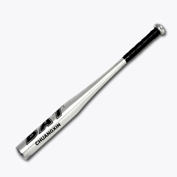 Aluminium Alloy Baseball Bat Of The Bit Softball Bats, 25 inch(63-64cm), 28 inch(70-71cm), 30 inch(75-76cm), 32 inch(80-81cm), 34 inch(85-86cm), 20 inch(51-52cm)