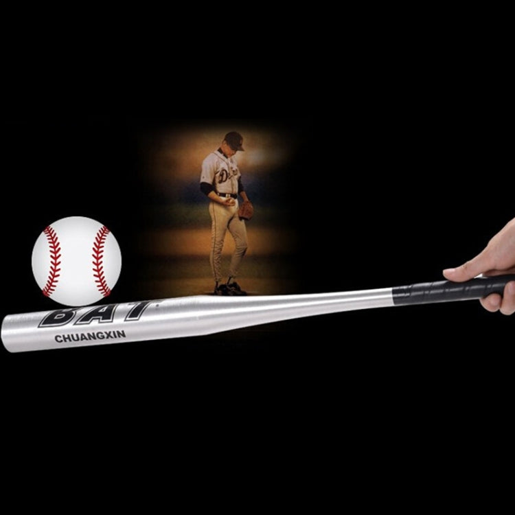 Aluminium Alloy Baseball Bat Of The Bit Softball Bats, 25 inch(63-64cm), 28 inch(70-71cm), 30 inch(75-76cm), 32 inch(80-81cm), 34 inch(85-86cm), 20 inch(51-52cm)