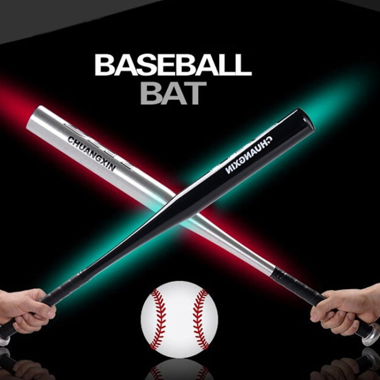 Aluminium Alloy Baseball Bat Of The Bit Softball Bats, 25 inch(63-64cm), 28 inch(70-71cm), 30 inch(75-76cm), 32 inch(80-81cm), 34 inch(85-86cm), 20 inch(51-52cm)