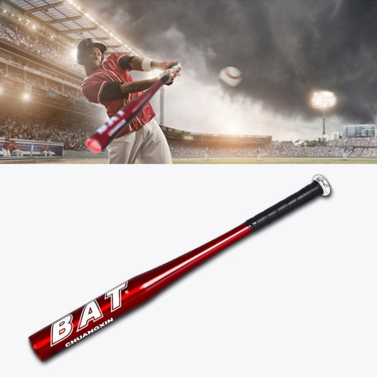 Aluminium Alloy Baseball Bat Of The Bit Softball Bats, 25 inch(63-64cm), 28 inch(70-71cm), 30 inch(75-76cm), 32 inch(80-81cm), 34 inch(85-86cm), 20 inch(51-52cm)