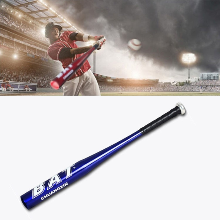 Aluminium Alloy Baseball Bat Of The Bit Softball Bats, 25 inch(63-64cm), 28 inch(70-71cm), 30 inch(75-76cm), 32 inch(80-81cm), 34 inch(85-86cm), 20 inch(51-52cm)