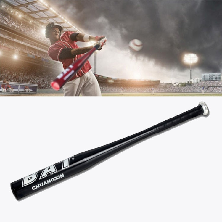 Aluminium Alloy Baseball Bat Of The Bit Softball Bats, 25 inch(63-64cm), 28 inch(70-71cm), 30 inch(75-76cm), 32 inch(80-81cm), 34 inch(85-86cm), 20 inch(51-52cm)