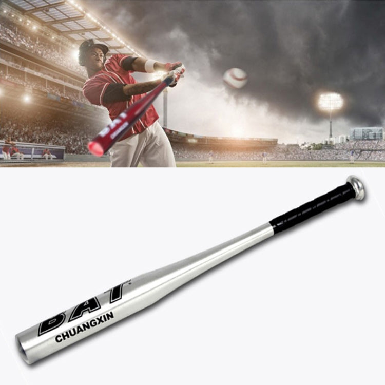 Aluminium Alloy Baseball Bat Of The Bit Softball Bats, 25 inch(63-64cm), 28 inch(70-71cm), 30 inch(75-76cm), 32 inch(80-81cm), 34 inch(85-86cm), 20 inch(51-52cm)