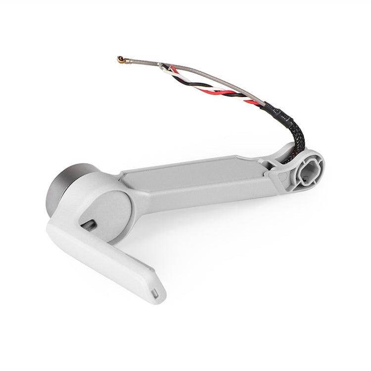 For DJI Mavic Mini Drone Arm With Motor Repair Parts, For DJI Mavic Mini(Right Front Arm )