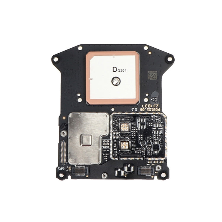 GPS Component Repair Parts For DJI Mavic 2 Pro / Zoom
