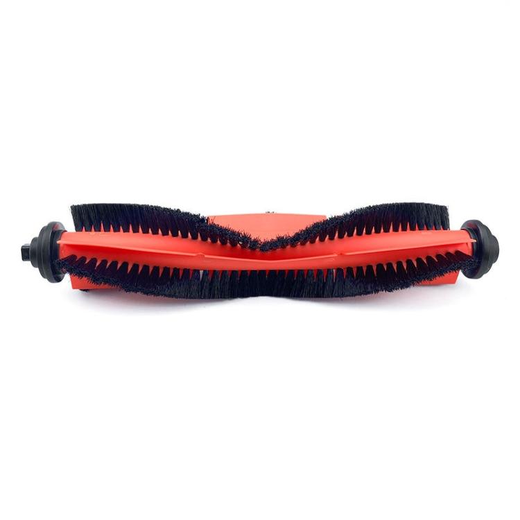 For Xiaomi Mijia Sweeping Robot G1 MJSTG1 Replacement, Main Brush, 3 Pairs Side Brush, 6 PCS Filter, 2 PCS Rag, Set 1