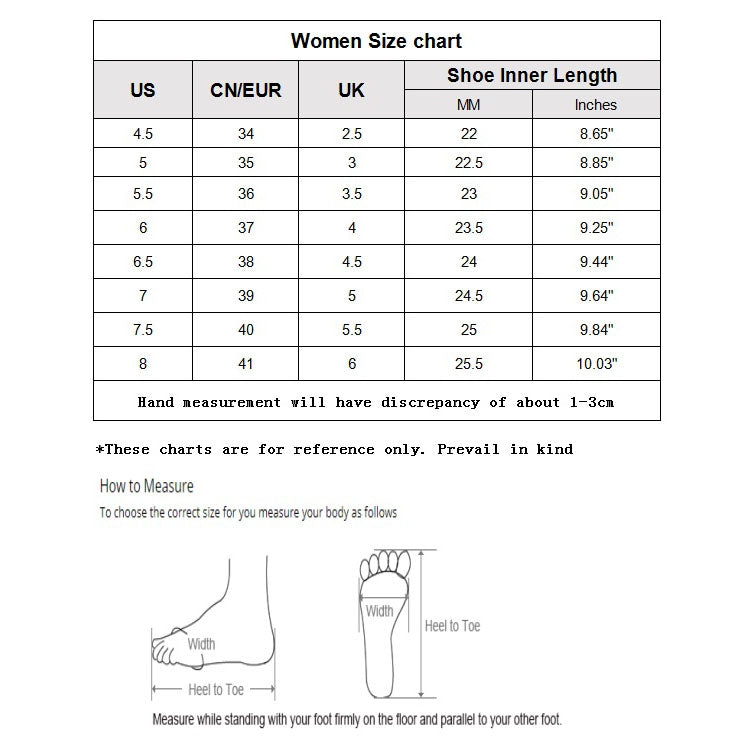 Spring And Summer Cowhide Shoes With Thick Heel Mid-Heel For Women, 34, 35, 36, 37, 38, 39, 40, 41
