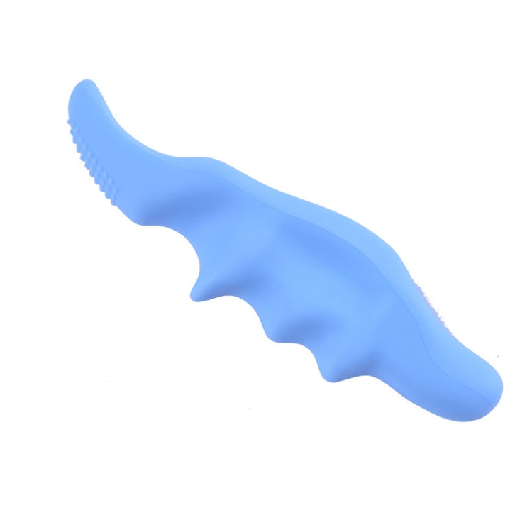 Silicone Thumb Bump Massager Muscle Relaxation Massage Fascia Device, Thumb Pink, Thumb Blue, Thumb Gray, Thumb Green, Resin Pink, Resin Jade, Quadratic Pink, Quadratic Blue, Quadratic Gray, Quadratic Orange