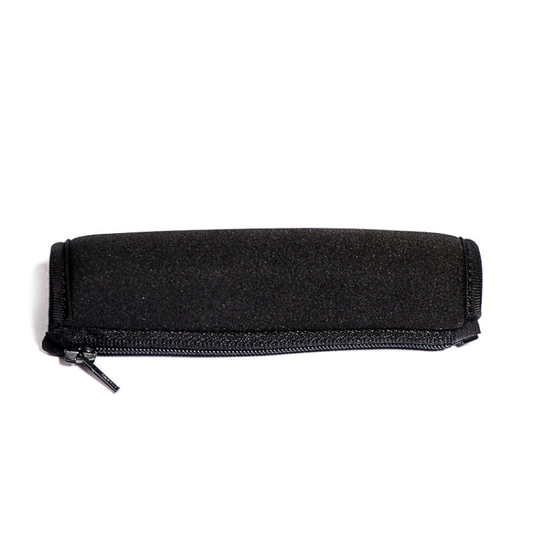 2 PCS Headset Comfortable Sponge Cover For Sony WH-1000xm2/xm3/xm4, (1000X / 1000XM2)Beige Protein With Card Buckle, (1000X / 1000XM2)Black Lambskin, (1000X / 1000XM2)Champagne Gold Lambskin, (1000XM3)Black Protein With Card Buckle                     ...