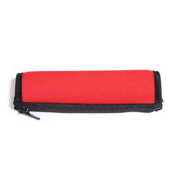 2 PCS Headset Comfortable Sponge Cover For Sony WH-1000xm2/xm3/xm4, (1000X / 1000XM2)Beige Protein With Card Buckle, (1000X / 1000XM2)Black Lambskin, (1000X / 1000XM2)Champagne Gold Lambskin, (1000XM3)Black Protein With Card Buckle                     ...