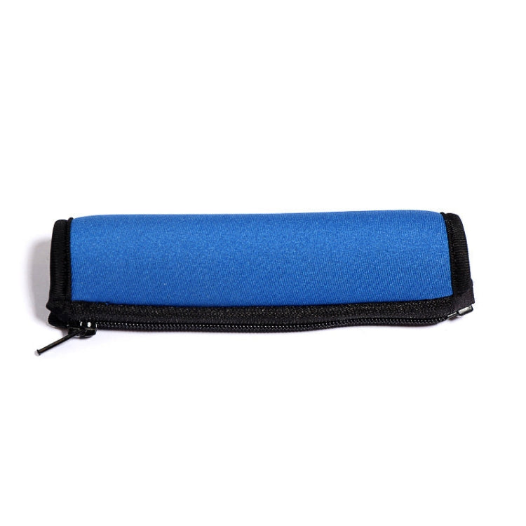 2 PCS Headset Comfortable Sponge Cover For Sony WH-1000xm2/xm3/xm4, (1000X / 1000XM2)Beige Protein With Card Buckle, (1000X / 1000XM2)Black Lambskin, (1000X / 1000XM2)Champagne Gold Lambskin, (1000XM3)Black Protein With Card Buckle                     ...