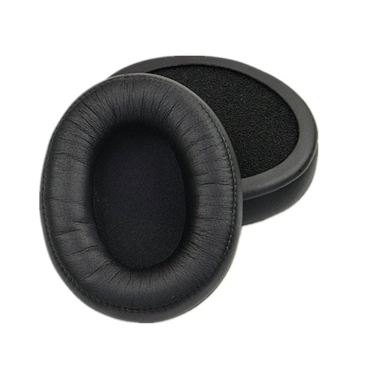 2 PCS Headset Accessories Head Beam Pad For HyperX Cloud Stinger, Head Beam Pad For HyperX Cloud Flight, Head Beam Pad For HyperX Cloud Stinger, Protein Skin Earmuffs For HyperX Cloud Alpha, Mesh Earmuffs For HyperX Cloud Alpha                         ...