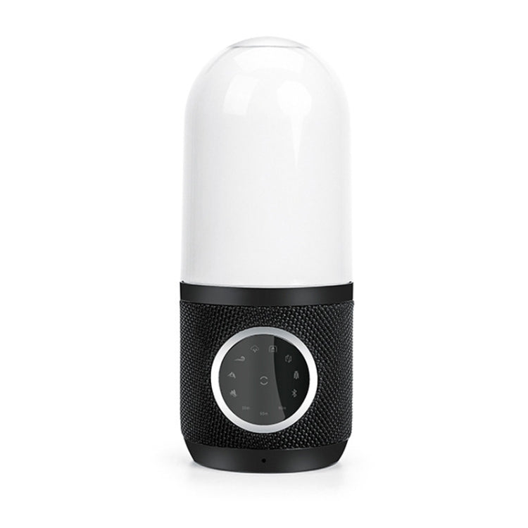 Intelligent Sleep-Accompanying Speaker White Noise Sleep Instrument, Noise Sleep Instrument