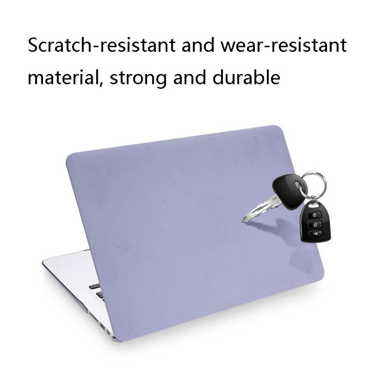 Cream Style Laptop Plastic Protective Case, For MacBook Air 11 A1370 & A1465, For MacBook Retina 12 A1534, For MacBook Pro 13 A1278, For MacBook Retina 13 A1425 & A1502, For MacBook Pro 13 A1989 & A2159, For MacBook Air 13 A2179 & A2337                ...