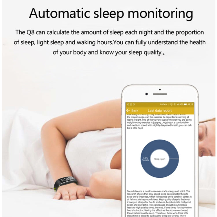 Smart Watch Heart Rate Monitor IP68 Waterproof Fitness Tracker Blood Pressure GPS Bluetooth for Android IOS women men