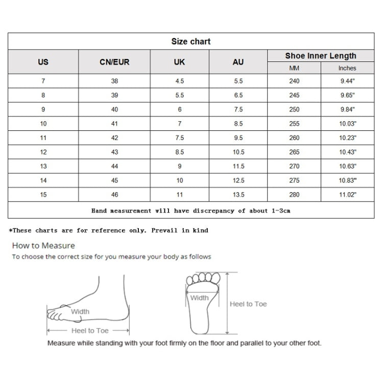 Men Lightweight Breathable Mesh Sneakers Flying Woven Casual Running Shoes, 42, 43, 44, 45