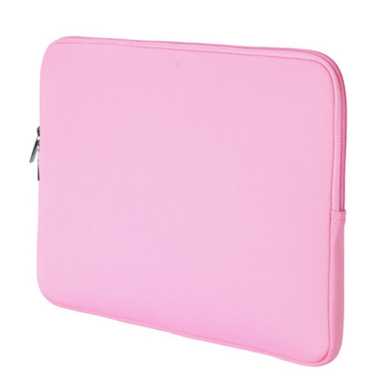 Laptop Anti-Fall and Wear-Resistant Lliner Bag For MacBook, 11 inch, 13 inch, 14 inch