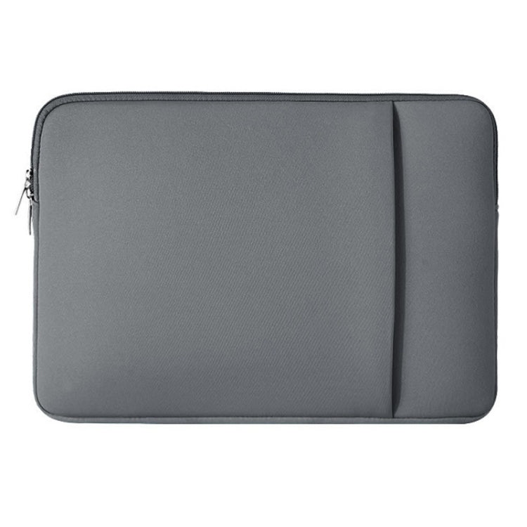 Laptop Anti-Fall and Wear-Resistant Lliner Bag For MacBook, 11 inch, 13 inch, 14 inch