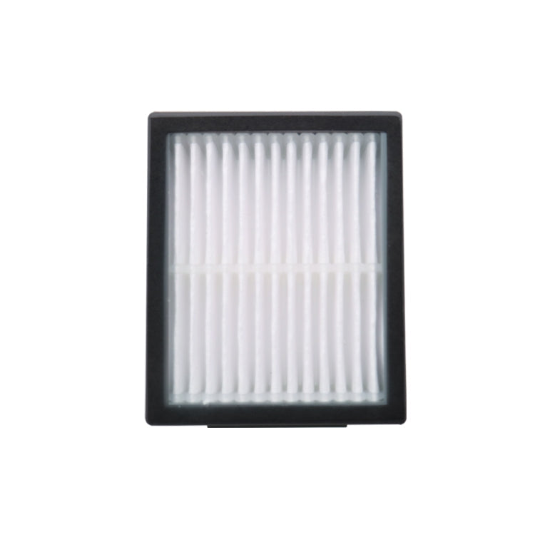 Sweeping Robot Hypa Filter For iRobot I7 I7+ E5 E6