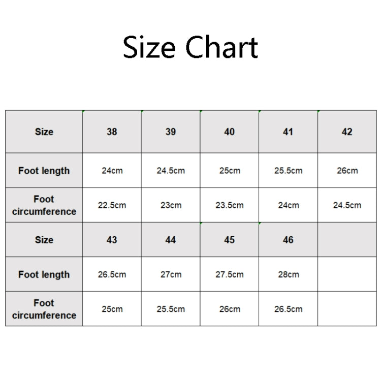 XZ2182 Autumn Men Outdoor Hiking Shoes Cowhide Laced Thick-Soled Men Shoes, 38, 39, 40, 41, 42, 43, 44, 45