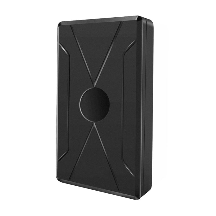 CJ280 GPS Locator Wireless Strong Magnetic Positioning Tracker, 2G 6000mAh, 2G 12000mAh, 2G 24000mAh, 4G 10000mAh, 4G 20000mAh