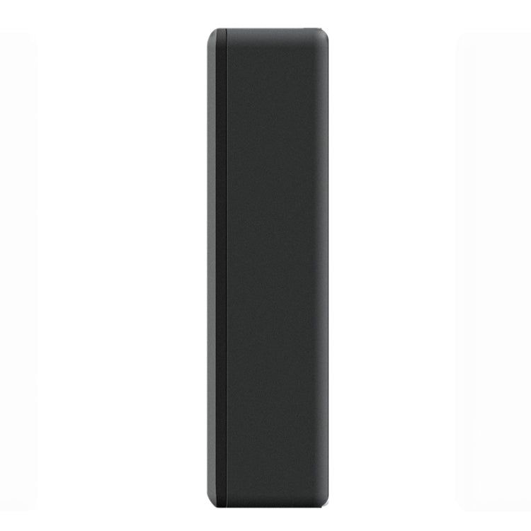 CJ280 GPS Locator Wireless Strong Magnetic Positioning Tracker, 2G 6000mAh, 2G 12000mAh, 2G 24000mAh, 4G 10000mAh, 4G 20000mAh