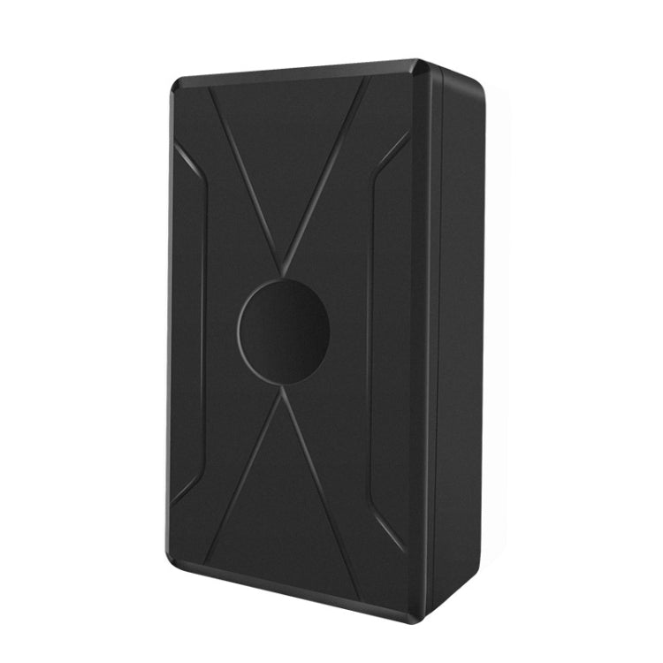 CJ280 GPS Locator Wireless Strong Magnetic Positioning Tracker, 2G 6000mAh, 2G 12000mAh, 2G 24000mAh, 4G 10000mAh, 4G 20000mAh