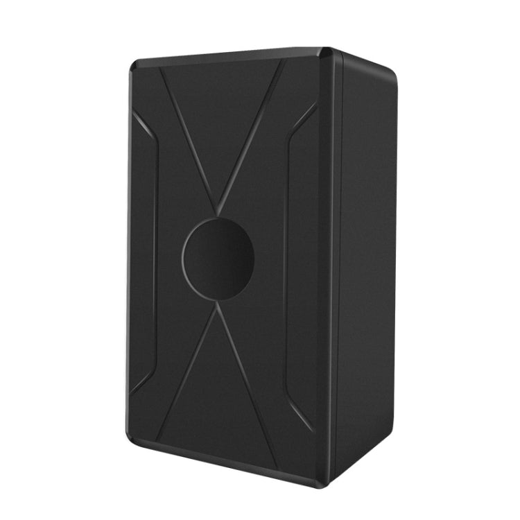 CJ280 GPS Locator Wireless Strong Magnetic Positioning Tracker, 2G 6000mAh, 2G 12000mAh, 2G 24000mAh, 4G 10000mAh, 4G 20000mAh