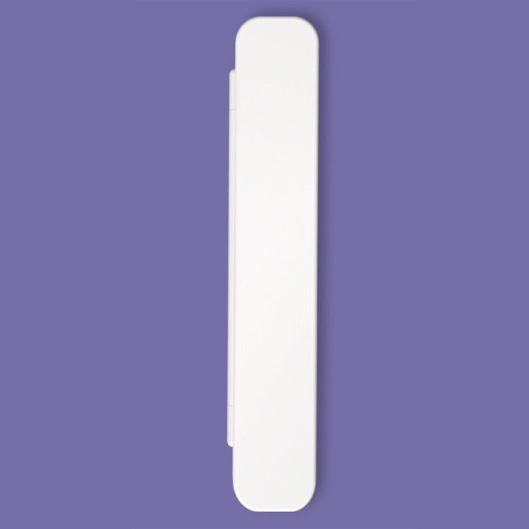 Silicone Stylus Protection Storage Box Box For Apple Pencil 1 / 2 , Specification:, 8mm (Graphite Black), 8mm (Clove Purple), 8mm (Dark Night Green), 8mm (Glacier Blue), 10mm (Graphite Black), 10mm (Clove Purple), 10mm (Dark Night Green)               ...