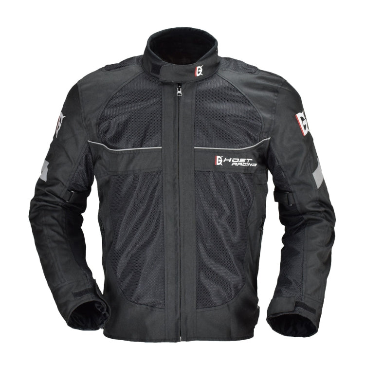 TBD0600412504A.jpg@814f7aa712875e24e998aed89b985113