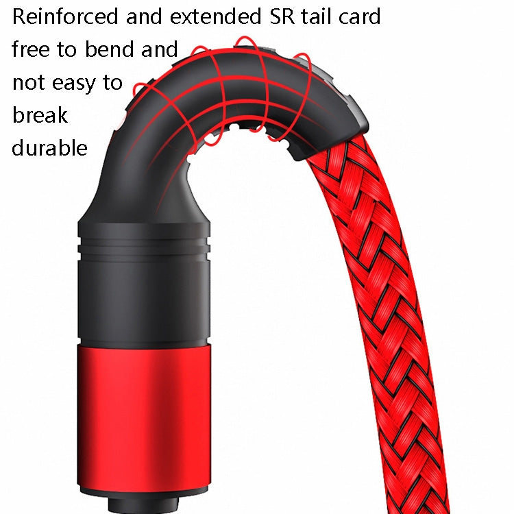 1.25m 3 In 1 USB to 8 Pin+Type-C+Micro USB Quick Charging Sync Data Cable, Output: 5A (Blue), 3A (Gold), 3A (Red), 3A (Black), 3A (Blue), 5A (Gold), 5A (Red), 5A (Black), 5A (Blue)