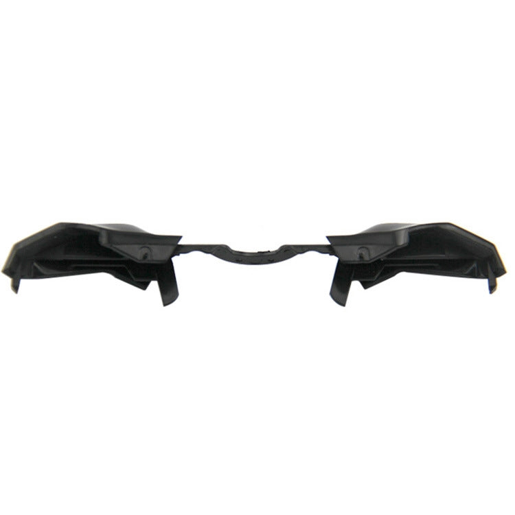 Repair Kit For XBOX ONE Elite, 3 Conjoined Keys, 4 Conjoined Keys, 10 Conjoined Keys