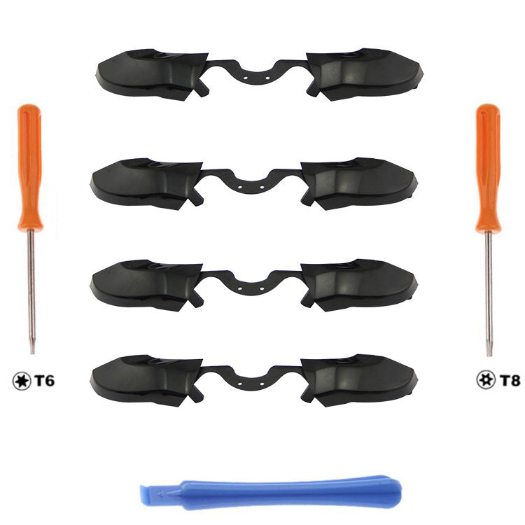 Repair Kit For XBOX ONE Elite, 3 Conjoined Keys, 4 Conjoined Keys, 10 Conjoined Keys