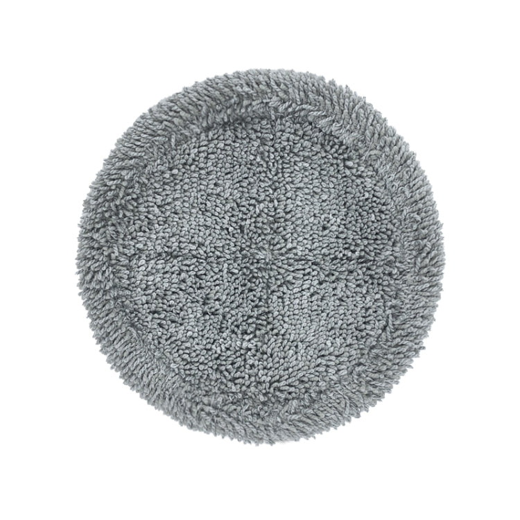 Accessories For Ecovacs Deebot X1, Main Brush, 2 Pairs   Edge Brush, 2 PCS Filter Screen, 2 PCS Rag, 2 PCS Upgrade Rag, 2 PCS Upgrade All Hair  Rag, 2 PCS Dust Bag