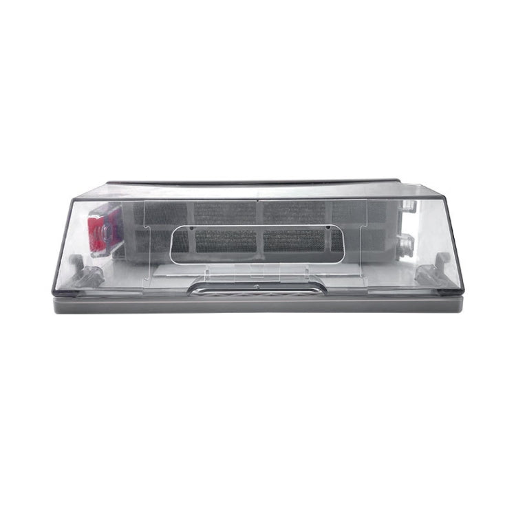 Dust Box For  Ecovacs T8 AIVI/T8 Max, Dust Box