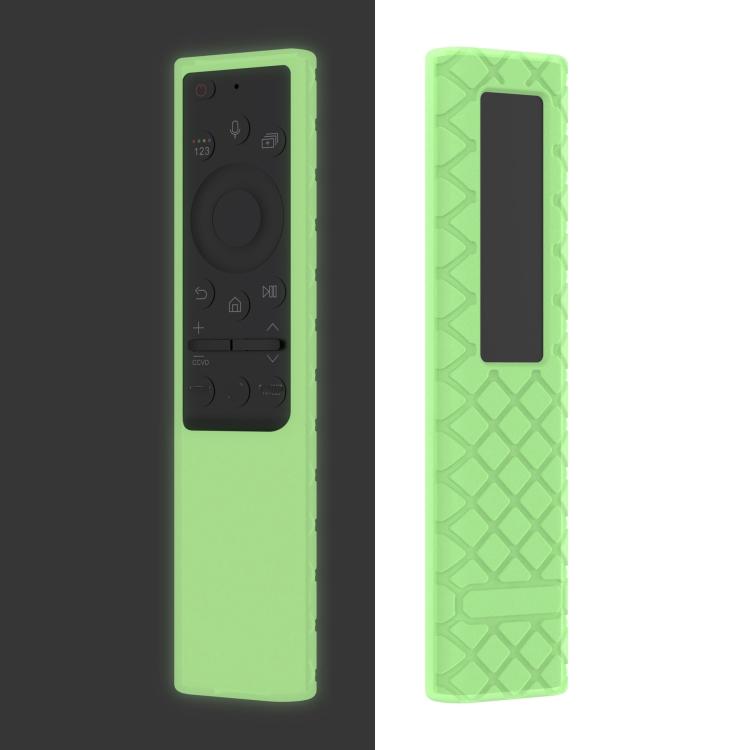 2 PCS Silicone Shell For Alexa Voice Remote 3rd Gen&TV Stick 3rd Gen, White, Pink, Red, Blue, Black
