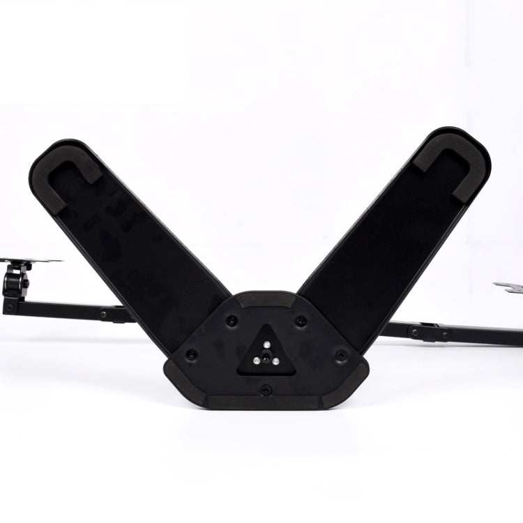 Desktop Lifting Monitor Stand Bracket, Dual Screen Desk Base, Double Screen Table Clip, Four Screen  Desk Base, Four Screen Table Clip