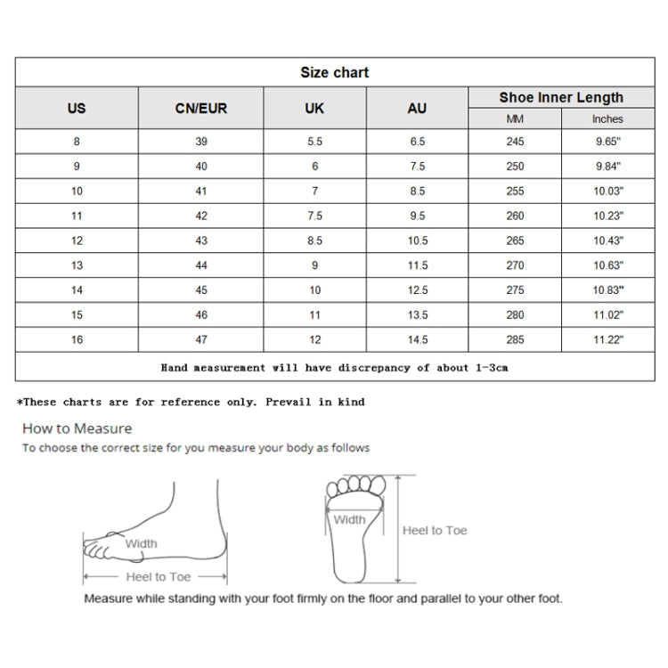 2006 Outdoor Cross-Country Motorcycle Riding Short Boots, 44, 42