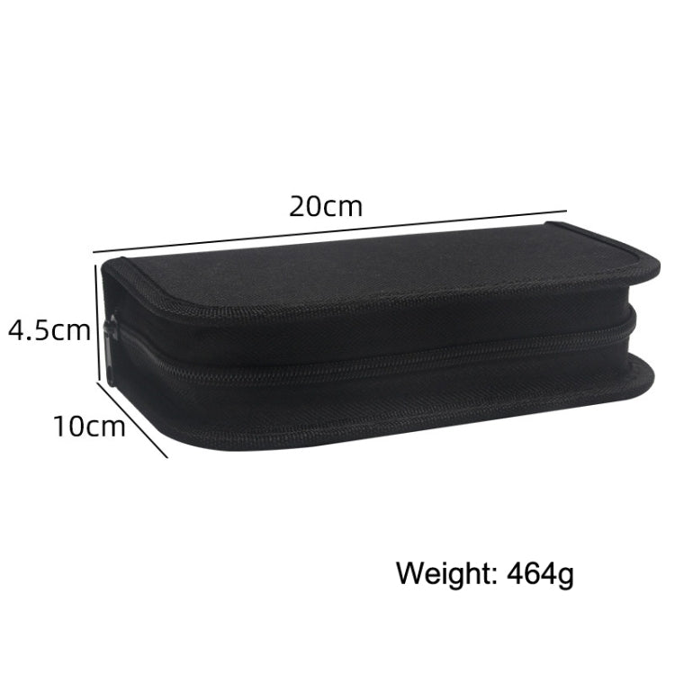 Watch Repair And Disassembly Tool Set, 30 PCS / Set, 31 PCS / Set, 39 PCS / Set, 148 PCS / Set, 404 PCS / Set, 406 PCS / Set