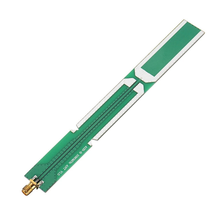 ADS-B 1090MHZ Antenna Gain 2.0dBi Frequency Range 1060-1120 MHz