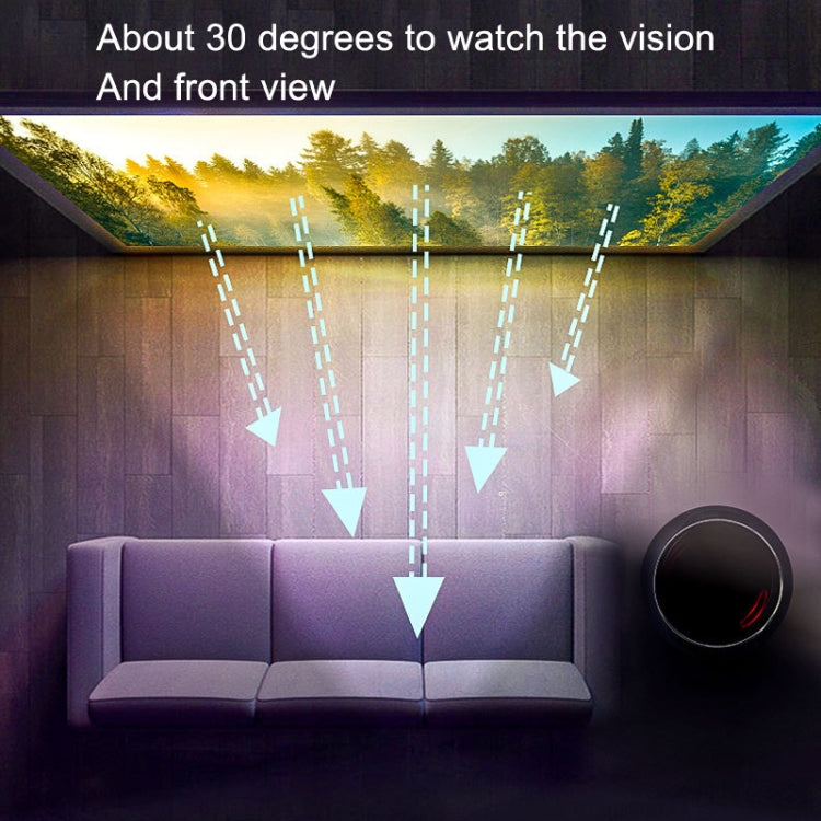 Folding Metal Anti-Light HD Projection Curtain, Size:, 60 inch 16:9 133x75cm, 72 inch 16:9 159x90cm, 84 inch 16:9 186x105cm, 92 inch 16:9 199x112cm, 100 inch 16:9 221x125cm, 110 inch 16:9 250x140cm, 120 inch 16:9 266x148cm, 130 inch 16:9 290x160cm     ...