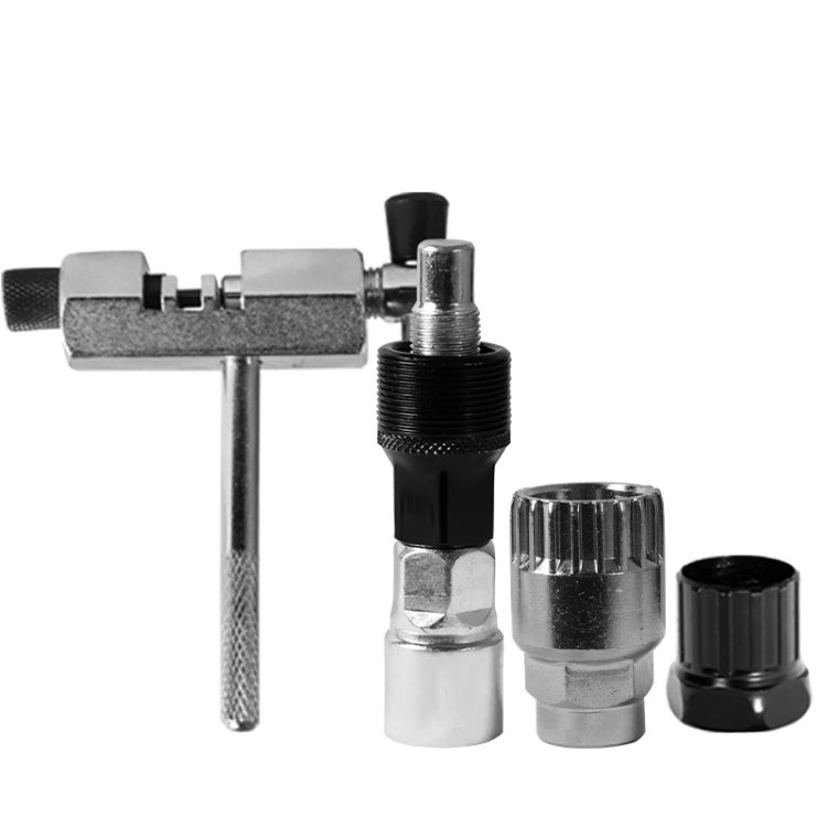 Bicycle Maintenance Tool Set, Tool + 20 Teeth + 35 Grams, Tool + 20 Teeth + 35 Grams + Interceptor, Tool + Interceptor + 35 Grams + Mid -Axis Sleeve, Interceptor + 20 Teeth + 35 Grams, Tool + 20 Teeth + 35 Grams + Wrench                                ...