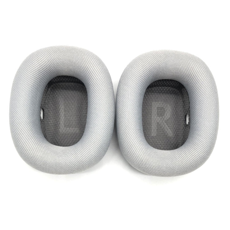 1pair Earmuffs Sponge Cover Ear Pads For AirPods Max 2 / Max